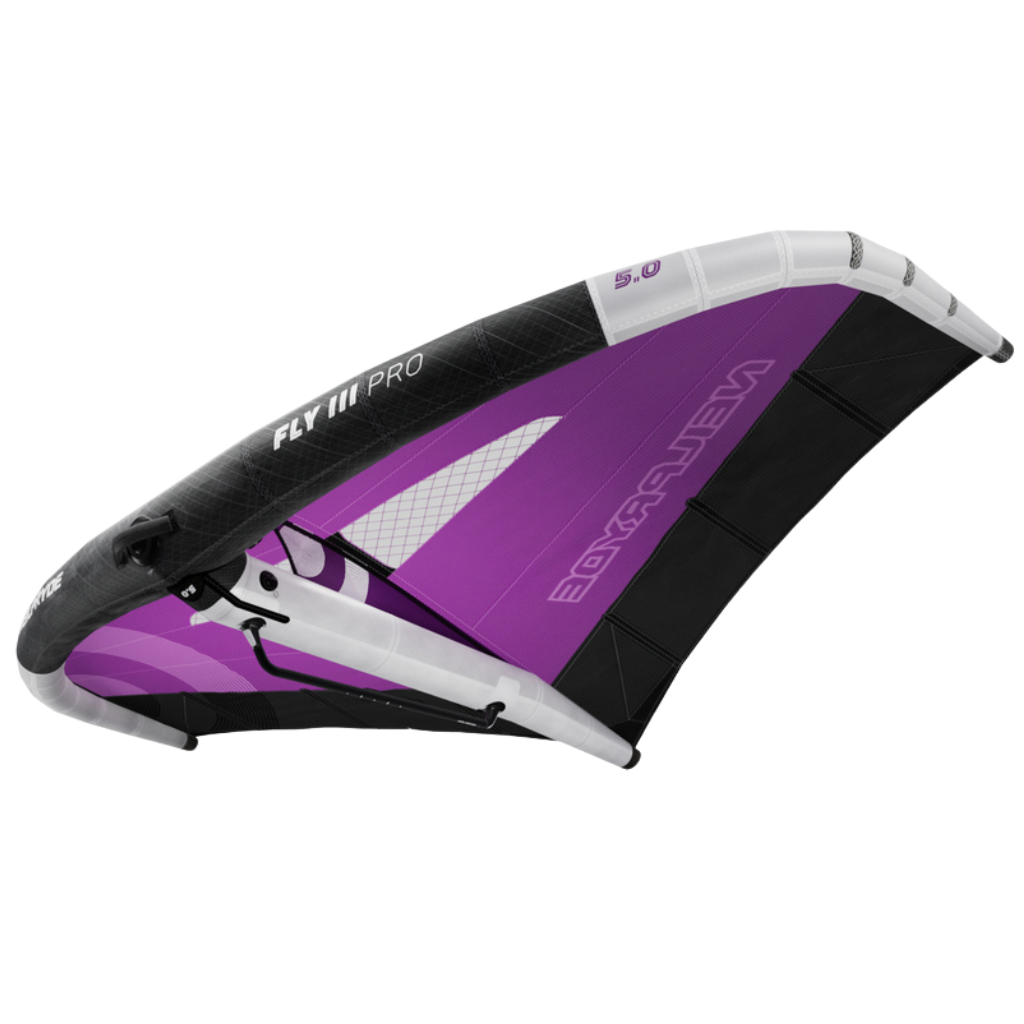 wing-neilpryde-fly-iii-pro-purple
